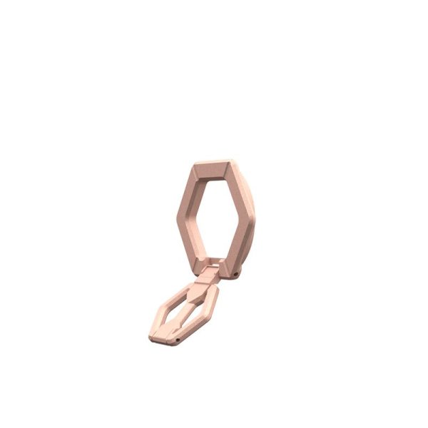 UAG Magnetic Ring Stand nude (964443114H4H) - Image 12