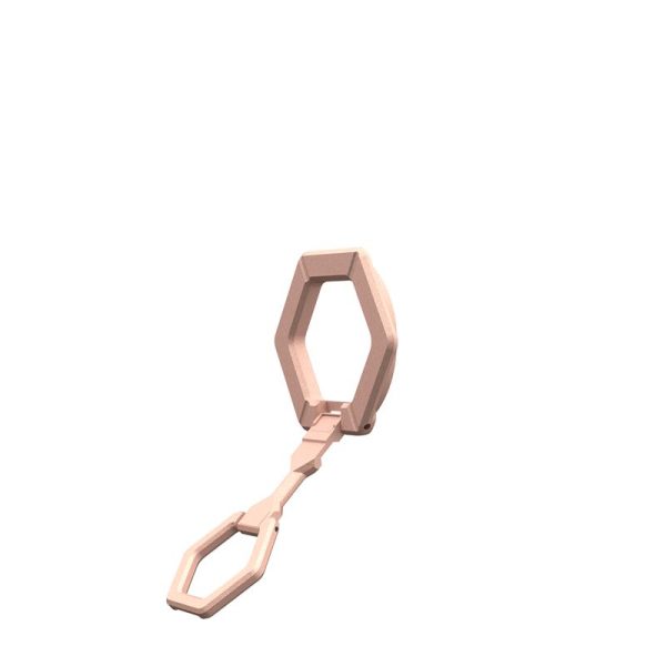 UAG Magnetic Ring Stand nude (964443114H4H) - Image 13