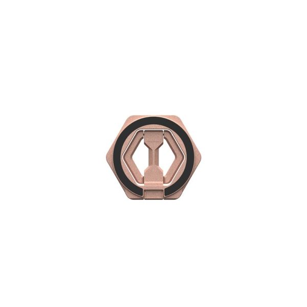 UAG Magnetic Ring Stand nude (964443114H4H) - Image 14