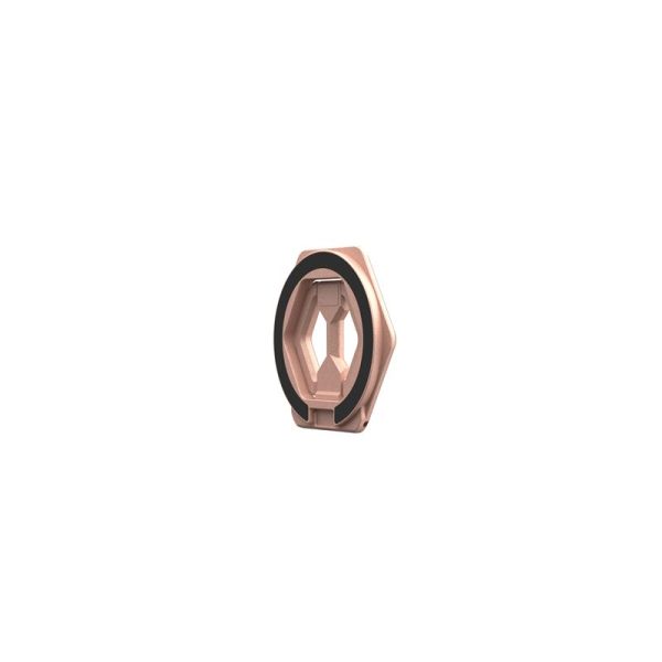 UAG Magnetic Ring Stand nude (964443114H4H) - Image 15