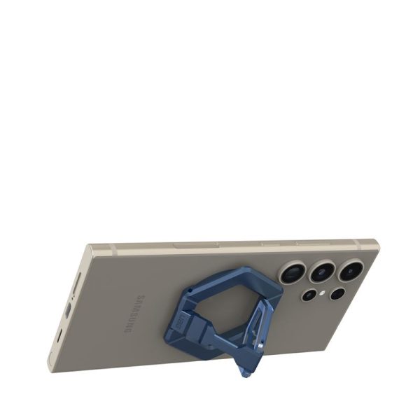 UAG Magnetic Ring Stand mallard/bright blue (96444311555E) - Image 7