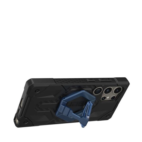 UAG Magnetic Ring Stand mallard/bright blue (96444311555E) - Image 8