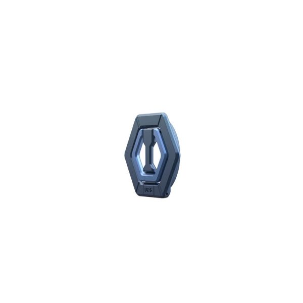 UAG Magnetic Ring Stand mallard/bright blue (96444311555E) - Image 9