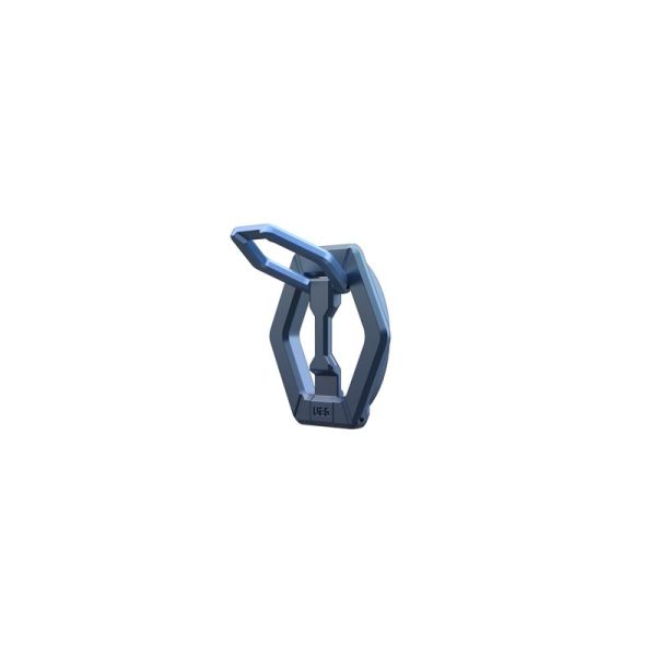 UAG Magnetic Ring Stand mallard/bright blue (96444311555E) - Image 10