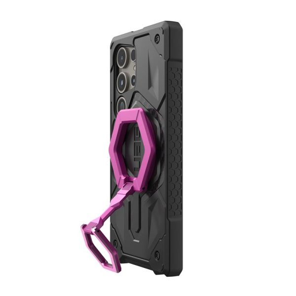 UAG Magnetic Ring Stand pink (964443119595) - Image 6