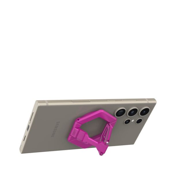 UAG Magnetic Ring Stand pink (964443119595) - Image 7