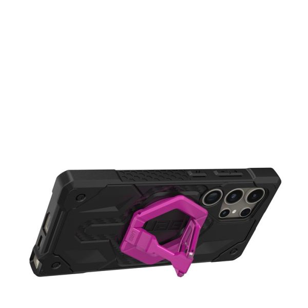 UAG Magnetic Ring Stand pink (964443119595) - Image 8