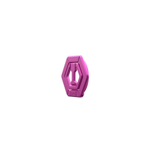 UAG Magnetic Ring Stand pink (964443119595) - Image 9