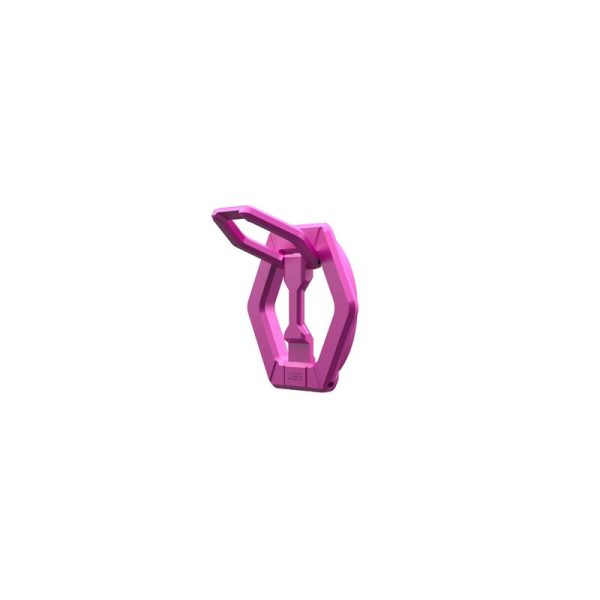 UAG Magnetic Ring Stand pink (964443119595) - Image 10