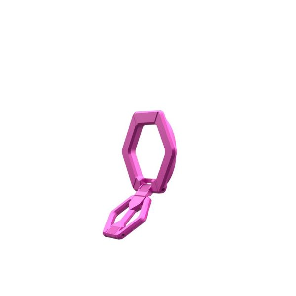 UAG Magnetic Ring Stand pink (964443119595) - Image 12