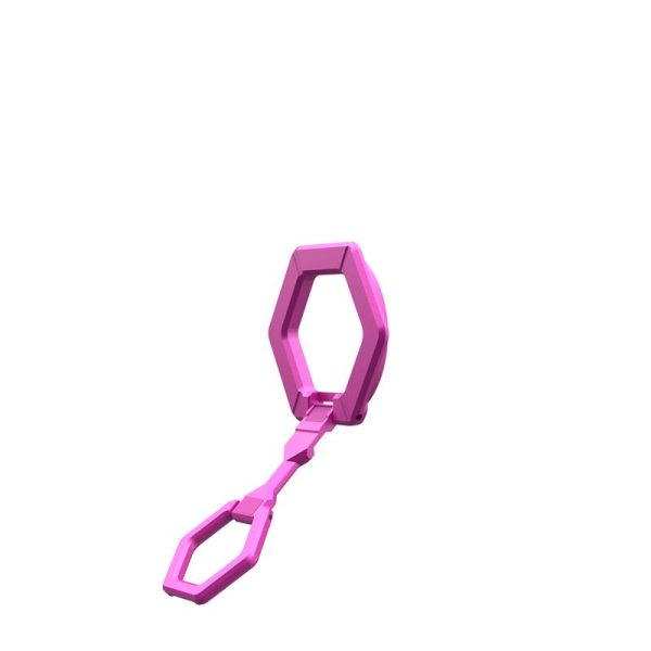 UAG Magnetic Ring Stand pink (964443119595) - Image 13