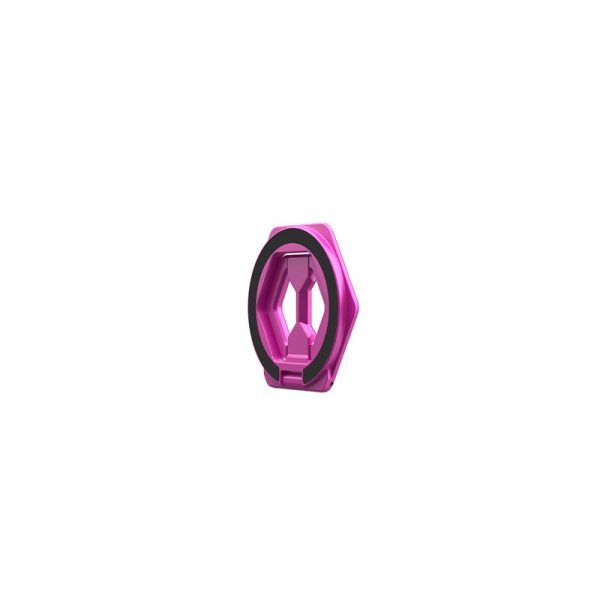UAG Magnetic Ring Stand pink (964443119595) - Image 15