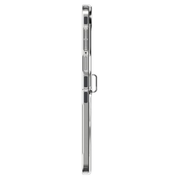 Spigen Ultra Hybrid Pro MagSafe Neo One - Samsung Galaxy Z Flip 7 (ACS09560) - Image 15