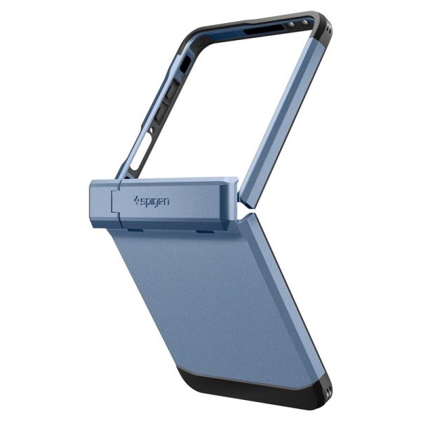 sierra blue - Samsung Galaxy Z Flip7
