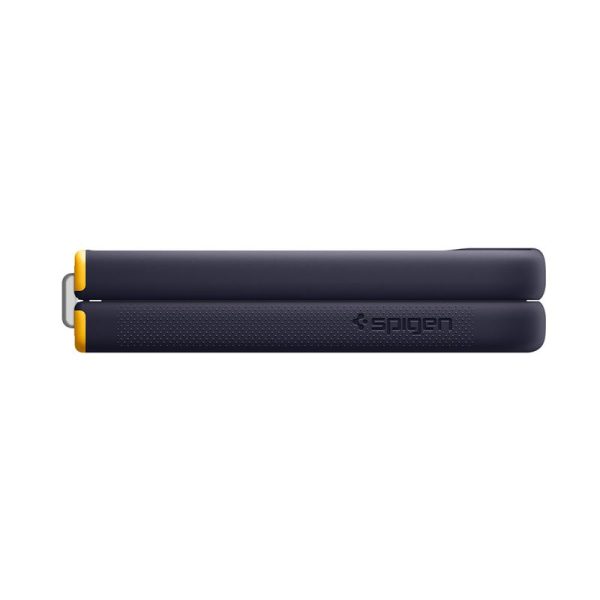 Spigen Nano Pop MagSafe Blueberry Navy - Samsung Galaxy Z Flip 7 (ACS09563) - Image 5