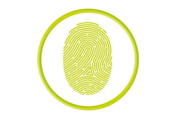 Mobile Origin EasyGlass Xiaomi 13T Pro (FRL-EG-X13TPro) - Image 8