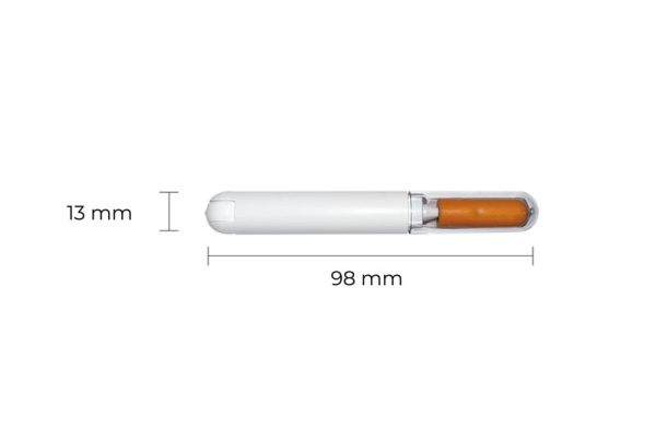 Mobile Origin Multifunctional Cleaning Pen 3in1 (MO-CLNK-MFC2) - Image 3