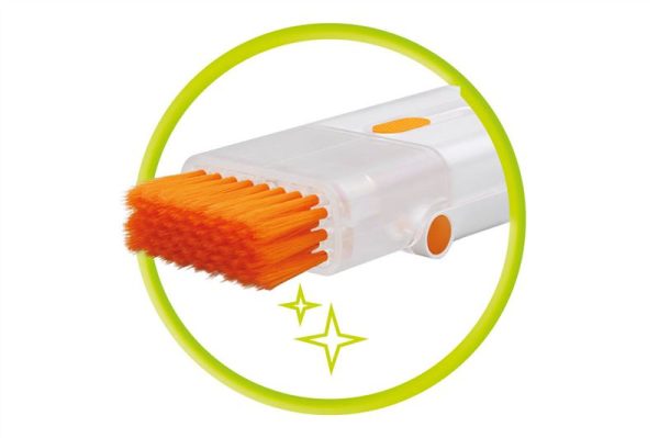 Mobile Origin Multifunctional Cleaning Kit 8in1 (MO-CLNK-MFC3) - Image 2