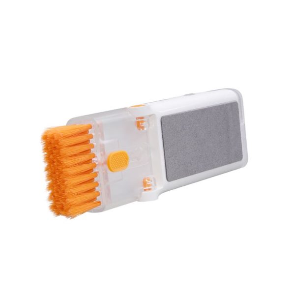 Mobile Origin Multifunctional Cleaning Kit 8in1 (MO-CLNK-MFC3) - Image 9