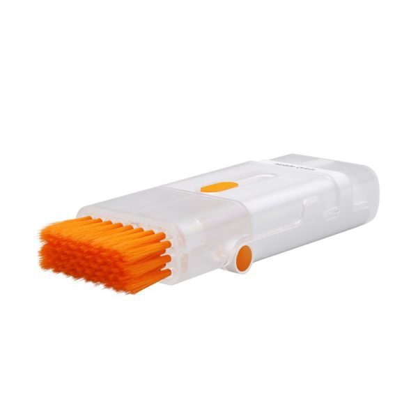 Mobile Origin Multifunctional Cleaning Kit 8in1 (MO-CLNK-MFC3) - Image 10