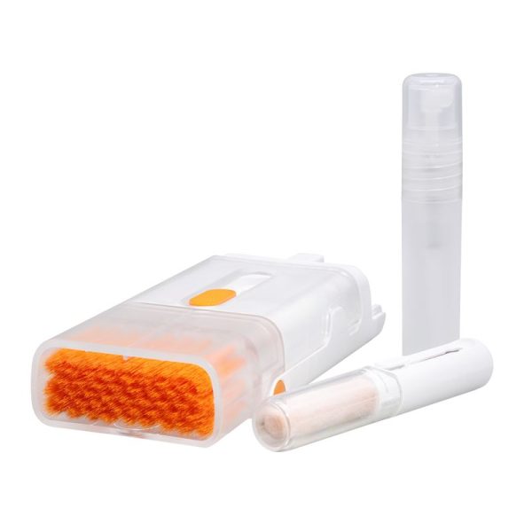 Mobile Origin Multifunctional Cleaning Kit 8in1 (MO-CLNK-MFC3) - Image 11