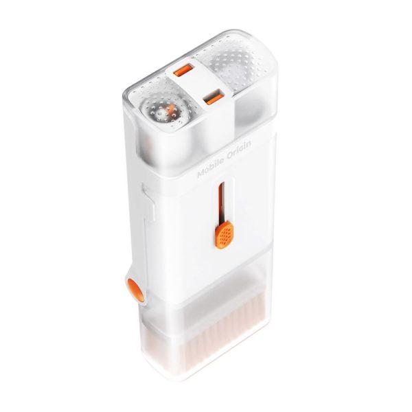 Mobile Origin Multifunctional Cleaning Kit 8in1 (MO-CLNK-MFC3) - Image 12