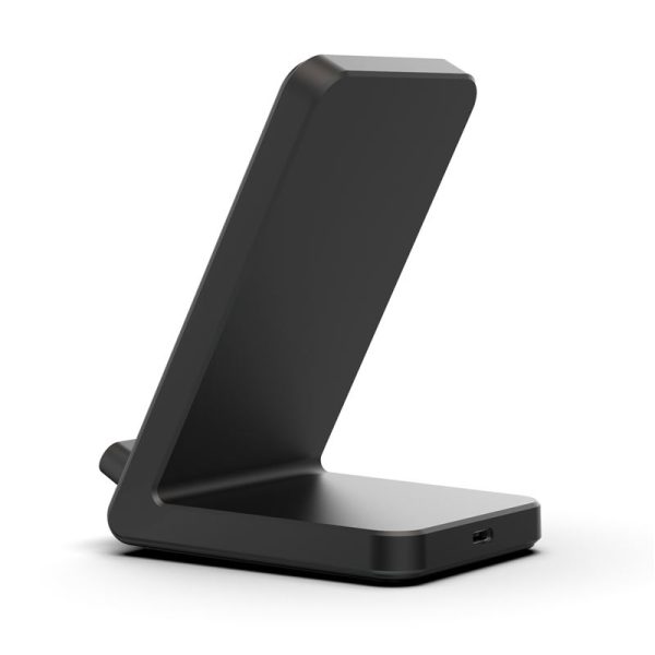 Mobile Origin 15W Wireless Charging Stand PW10 (MO-WCHS-PW10) - Image 4