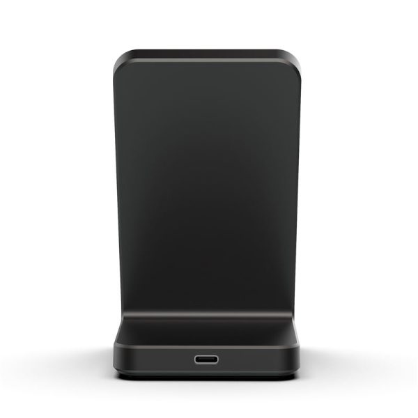 Mobile Origin 15W Wireless Charging Stand PW10 (MO-WCHS-PW10) - Image 12