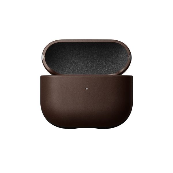 brown - AirPods 3