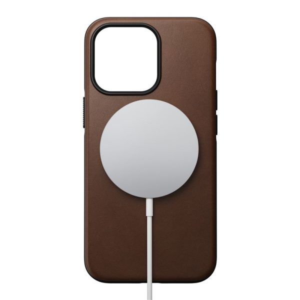 brown - iPhone 13 Pro