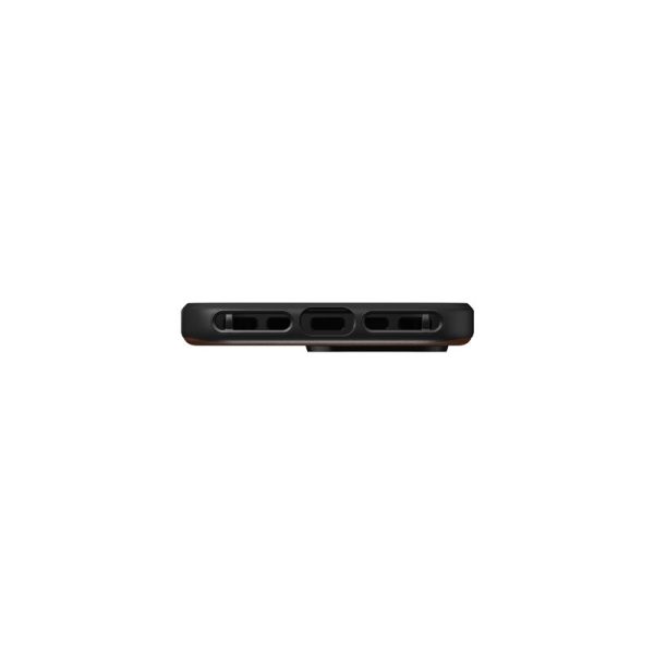 Nomad MagSafe Rugged Case brown - iPhone 13 Pro (NM01058885) - Image 7