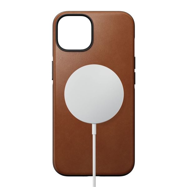 english tan- iPhone 14
