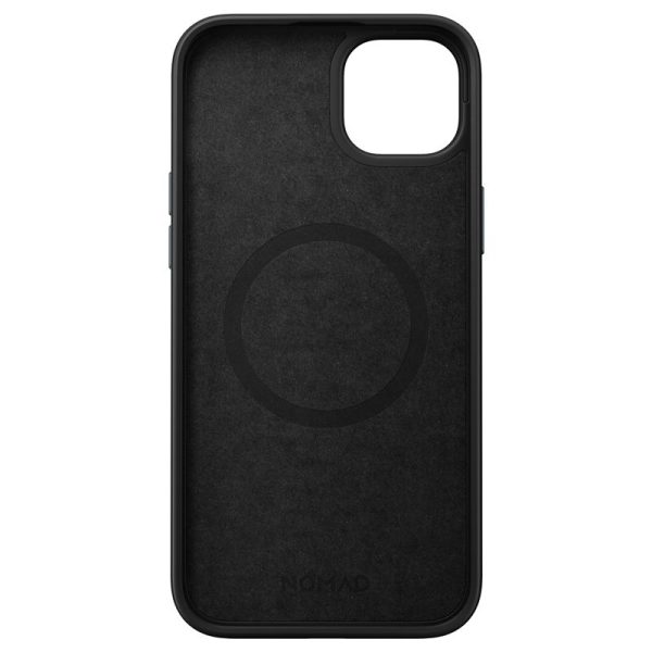 Nomad Sport Case marina blue - iPhone 14 Plus (NM01292685) - Image 3