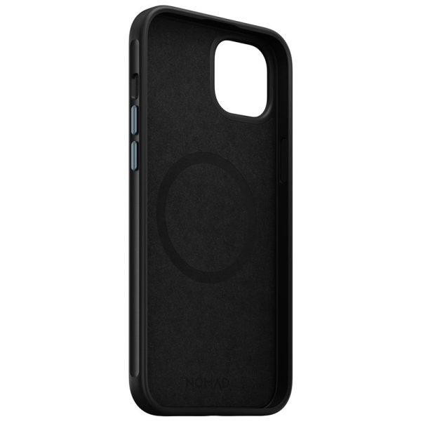 Nomad Sport Case marina blue - iPhone 14 Plus (NM01292685) - Image 5