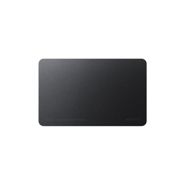 Nomad Tracking Card - Find My (NM01297185) - Image 2