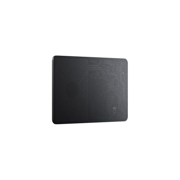 Nomad Tracking Card - Find My (NM01297185) - Image 3