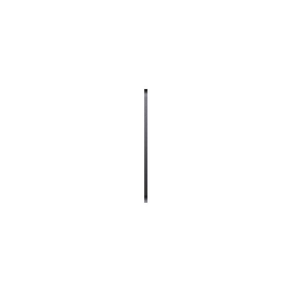 Nomad Tracking Card - Find My (NM01297185) - Image 4