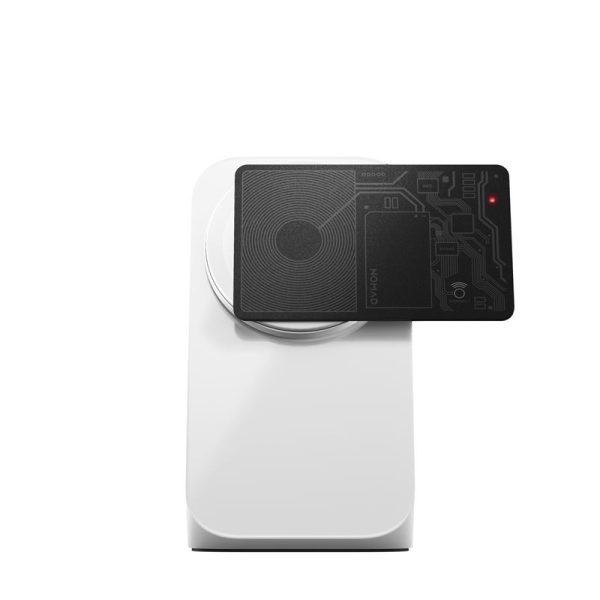 Nomad Tracking Card - Find My (NM01297185) - Image 6