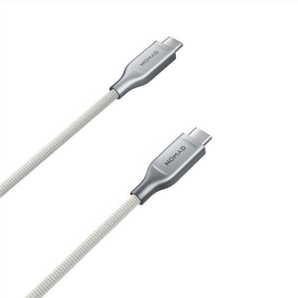 USB-C to USB-C