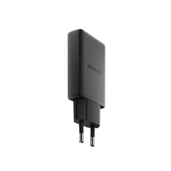 Nomad AC Adapter - 40W Slim Carbid EU (NM014773858) - Image 6