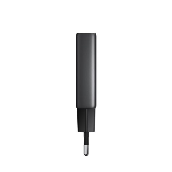 Nomad AC Adapter - 40W Slim Carbid EU (NM014773858) - Image 7