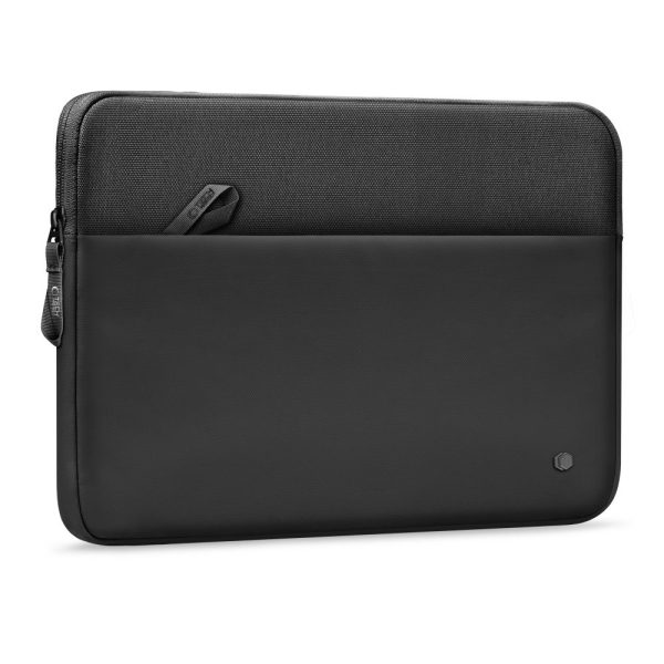 TECH-PROTECT SLEEVE LAPTOP 15-16 BLACK - Image 2