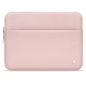 TECH-PROTECT SLEEVE LAPTOP 15-16 PINK