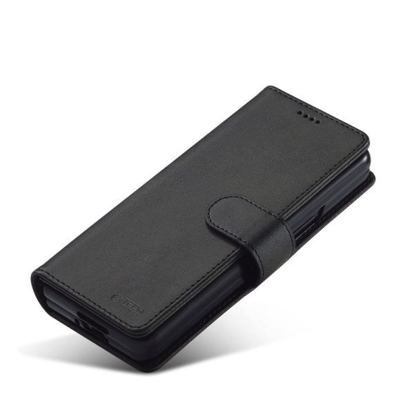 TECH-PROTECT WALLET-SAMSUNG GALAXY Z FOLD 7 BLACK - Image 2