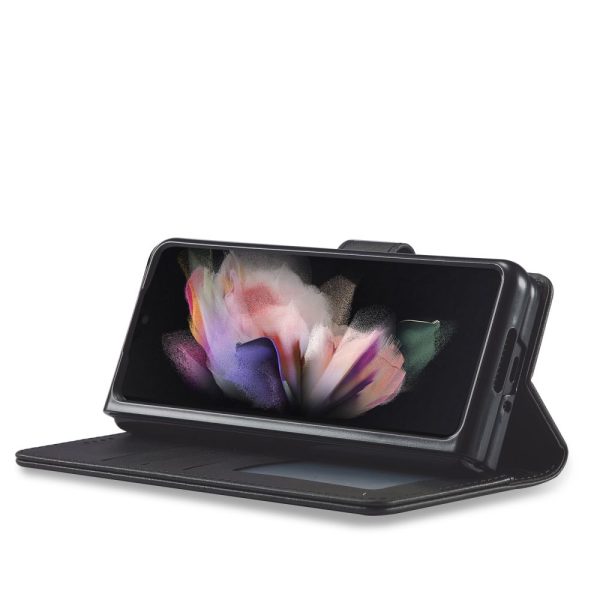 TECH-PROTECT WALLET-SAMSUNG GALAXY Z FOLD 7 BLACK - Image 4