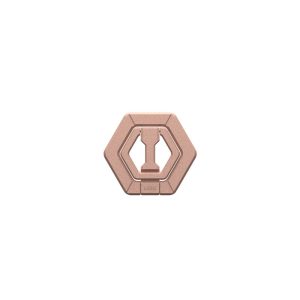 UAG Magnetic Ring Stand