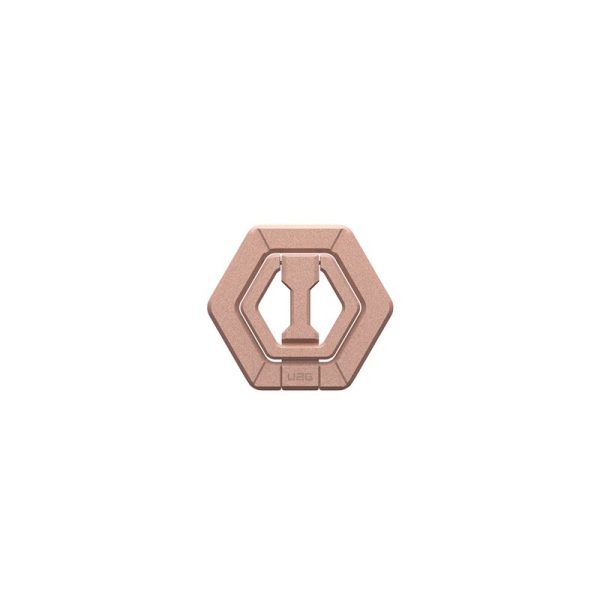 UAG Magnetic Ring Stand