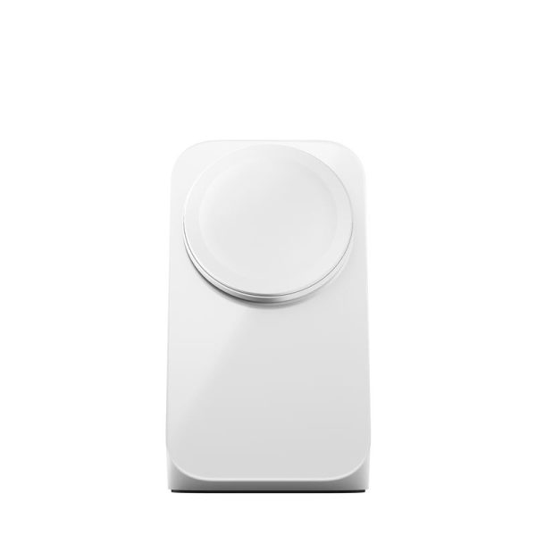 Nomad Stand One 2nd Gen