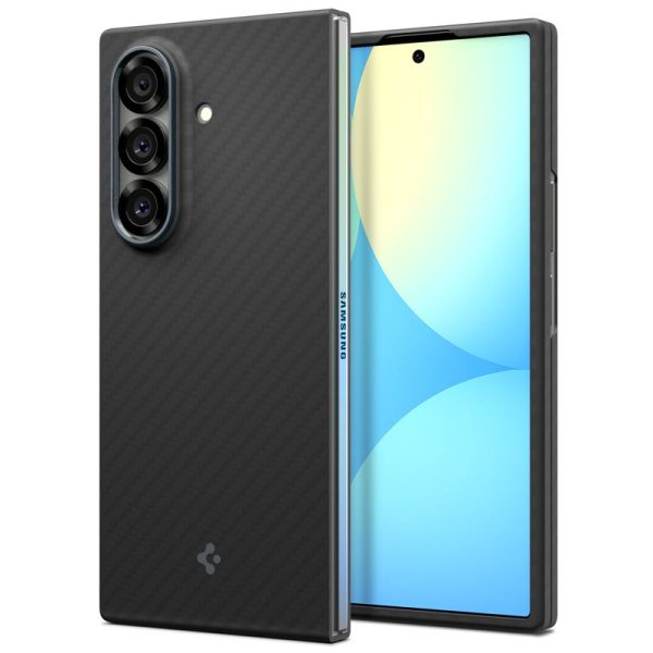 Spigen Air Skin