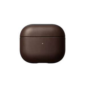 Nomad Leather case